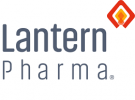 Lantern Pharma